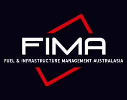 Fuel & Infrastructure Management Australasia (FIMA)