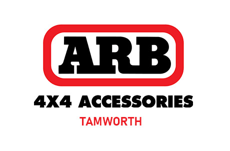 ARB Tamworth