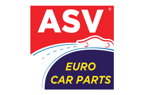 ASV Euro Car Parts