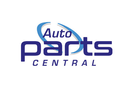 Auto Parts Central