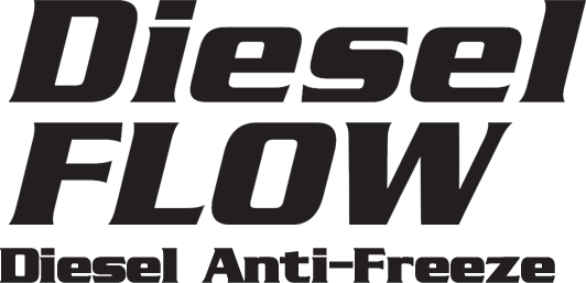 DieselFlow by FIMA Global