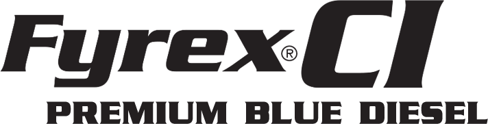 FyrexCI with Premium Blue Diesel by FIMA Global