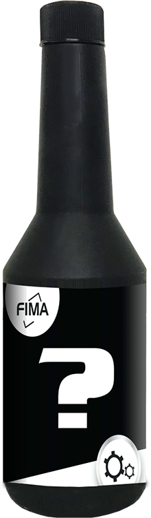 FyrexCI with Premium Blue Diesel by FIMA Global